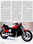 Page: - 32 | Cycle World