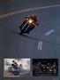 Page: - 34 | Cycle World