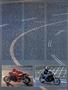 Page: - 35 | Cycle World
