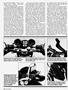 Page: - 36 | Cycle World
