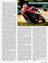 Page: - 39 | Cycle World