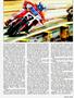 Page: - 41 | Cycle World