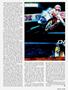 Page: - 45 | Cycle World
