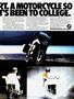 Page: - 47 | Cycle World
