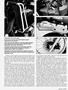 Page: - 51 | Cycle World