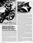 Page: - 52 | Cycle World