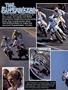 Page: - 54 | Cycle World