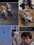 Page: - 55 | Cycle World