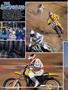 Page: - 56 | Cycle World