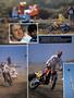 Page: - 57 | Cycle World