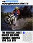 Page: - 59 | Cycle World