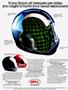 Page: - 6 | Cycle World