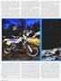Page: - 60 | Cycle World