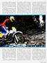 Page: - 61 | Cycle World