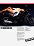 Page: - 65 | Cycle World