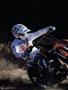 Page: - 66 | Cycle World