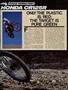 Page: - 67 | Cycle World