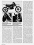 Page: - 68 | Cycle World