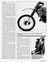 Page: - 69 | Cycle World