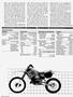 Page: - 70 | Cycle World