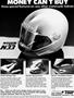 Page: - 71 | Cycle World