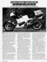 Page: - 78 | Cycle World
