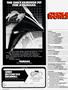 Page: - 8 | Cycle World