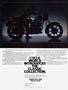 Page: - 81 | Cycle World