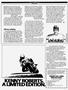 Page: - 83 | Cycle World