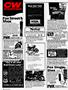 Page: - 86 | Cycle World