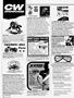 Page: - 88 | Cycle World