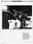 Page: - 90 | Cycle World