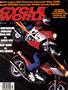 Page: - 1 | Cycle World