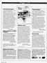 Page: - 10 | Cycle World