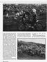 Page: - 100 | Cycle World