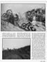 Page: - 101 | Cycle World