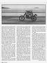 Page: - 102 | Cycle World