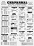 Page: - 103 | Cycle World