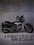 Page: - 104 | Cycle World