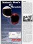 Page: - 106 | Cycle World