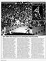 Page: - 110 | Cycle World
