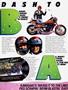 Page: - 112 | Cycle World