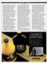 Page: - 114 | Cycle World