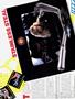 Page: - 115 | Cycle World