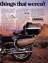 Page: - 117 | Cycle World