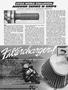 Page: - 118 | Cycle World