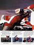 Page: - 12 | Cycle World