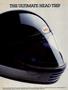 Page: - 124 | Cycle World