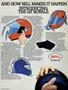 Page: - 125 | Cycle World