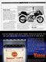 Page: - 126 | Cycle World